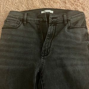Pacsun jeans